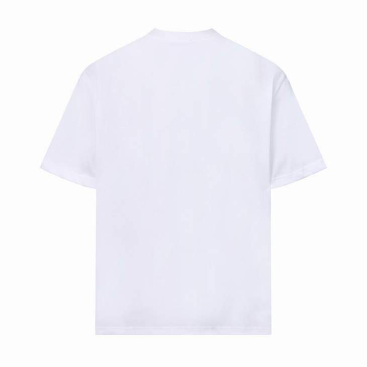 Dior T Shirts Short _SKUDiorS-2XL12dtr0716160